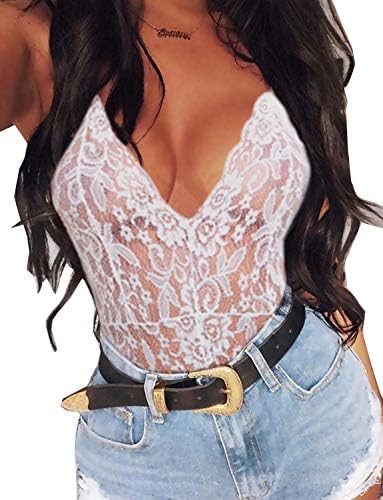 Dlsave Women's Bra Set Lingerie Set