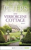 Cover zum Buch Das verborgene Cottage