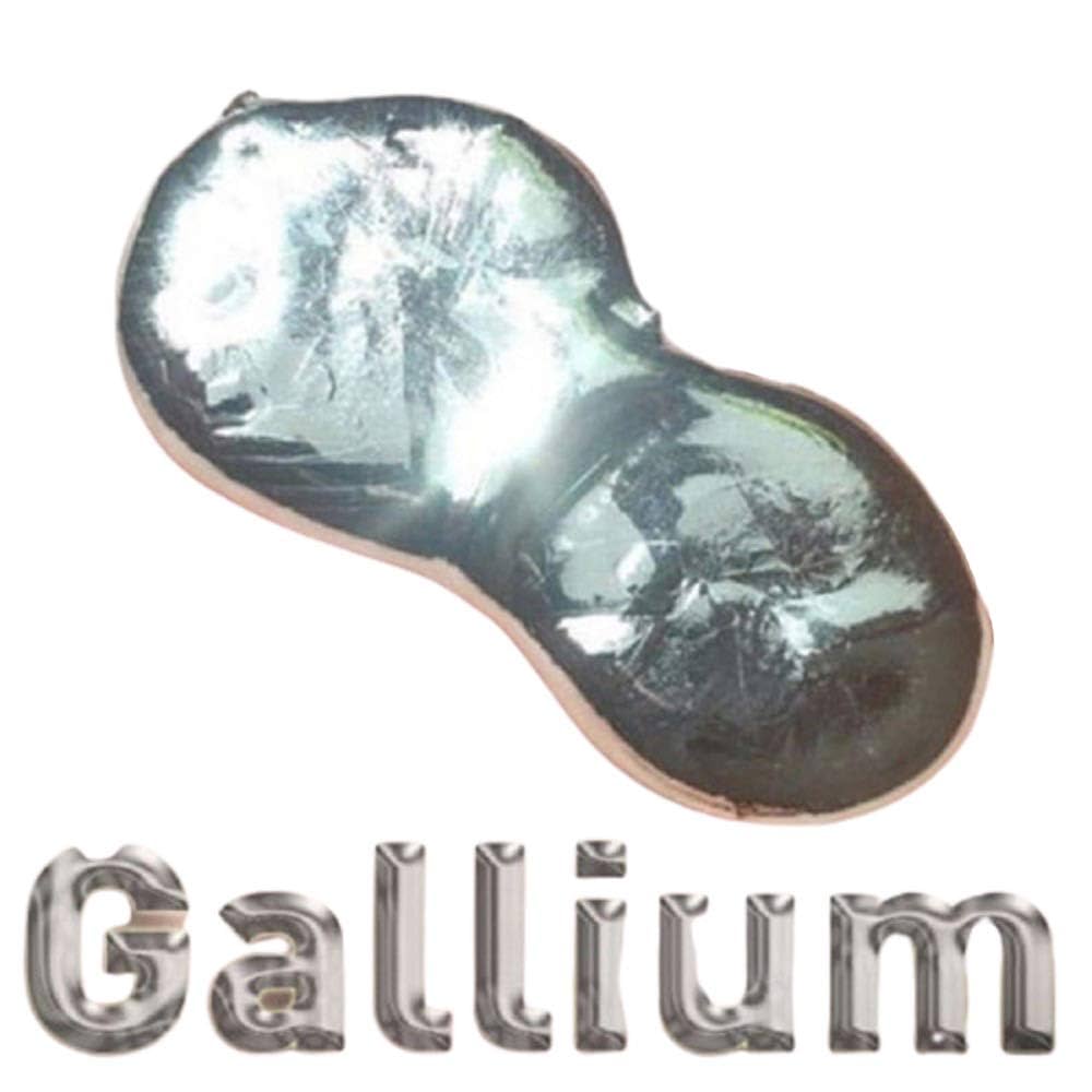 GALLIUM - てけてけ　ガリウム　hf各種 ガリウム GALLIUM ワックス ハイブリッドHFピンク SW2166