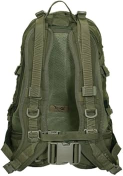 Amazon.co.jp: Flyye Fast EDC Packレンジャーグリーン : Clothing