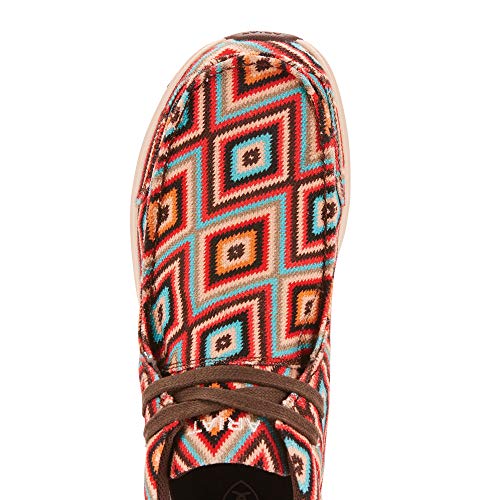 Image of Ariat Women's Spitfire Western Boot