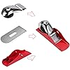 Product Photo 5