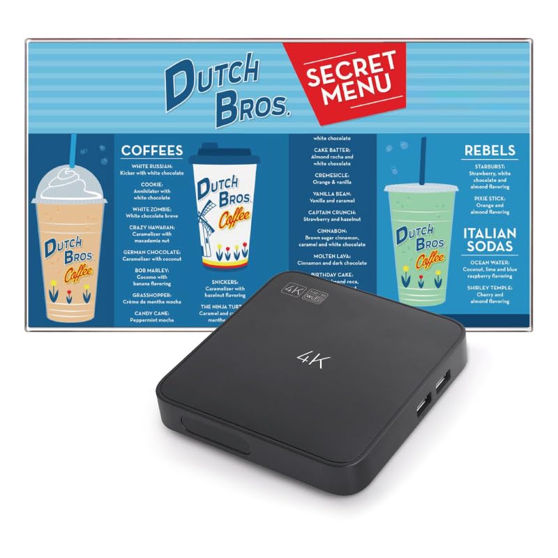 Best Media Player Devices Enhance Your Entertainment Experience