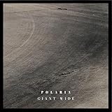 Photo Gallery giant wide