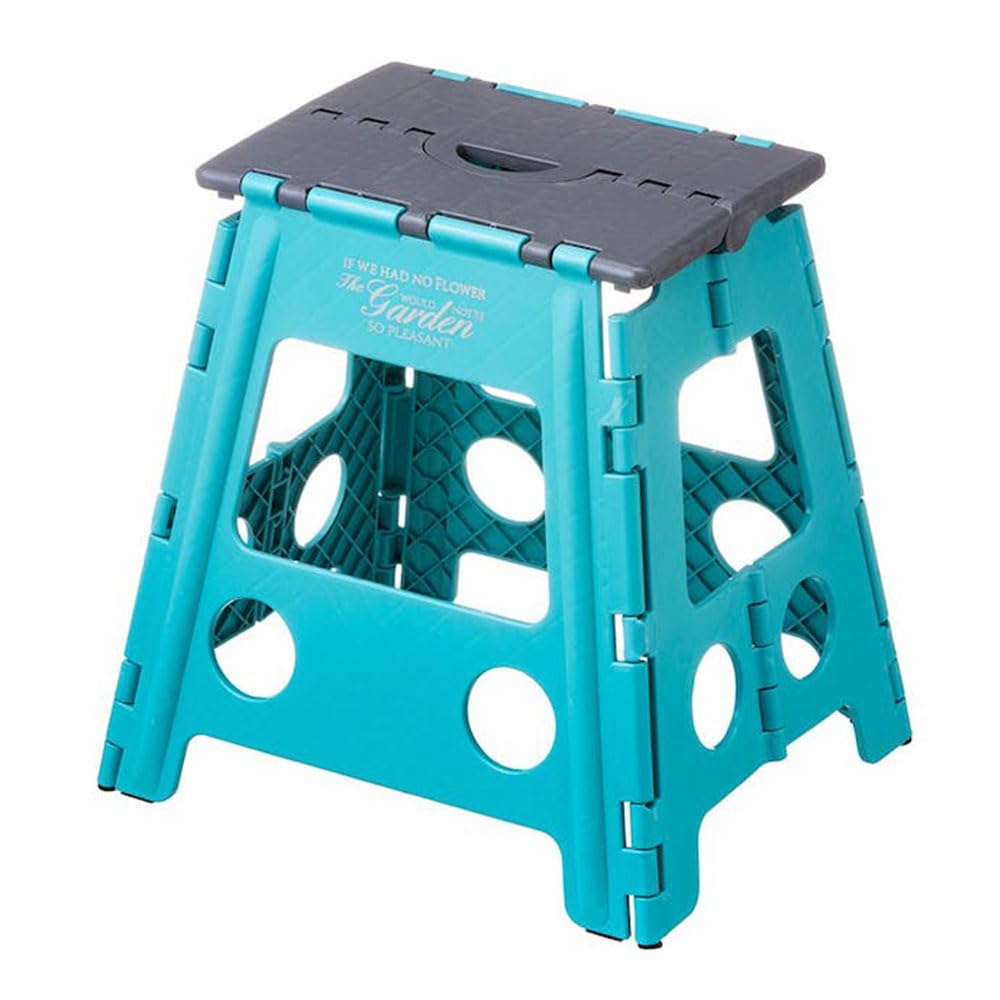 ウィンダンシーネイバーフッド折りたたみ踏み台 ウィンダンシー