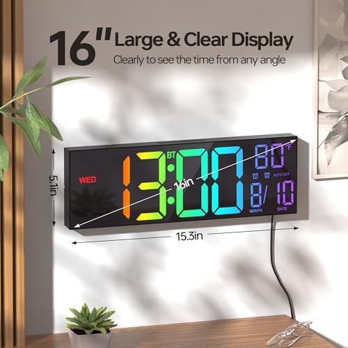16 . 2 " Bluetooth Sync Large product