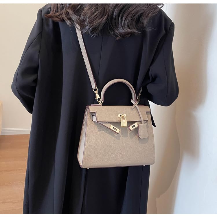 Shoulder bag, Tote Shoulder Bag3