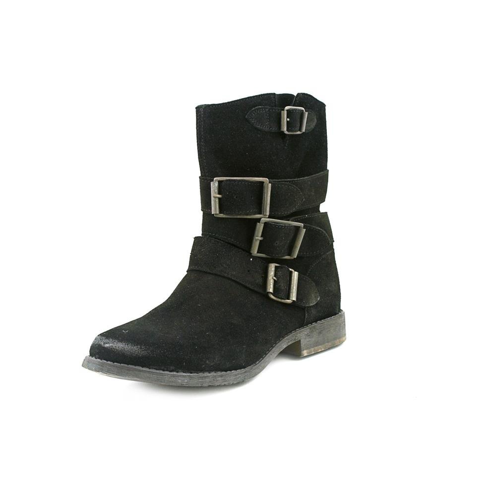 Sale Womens Crumpet