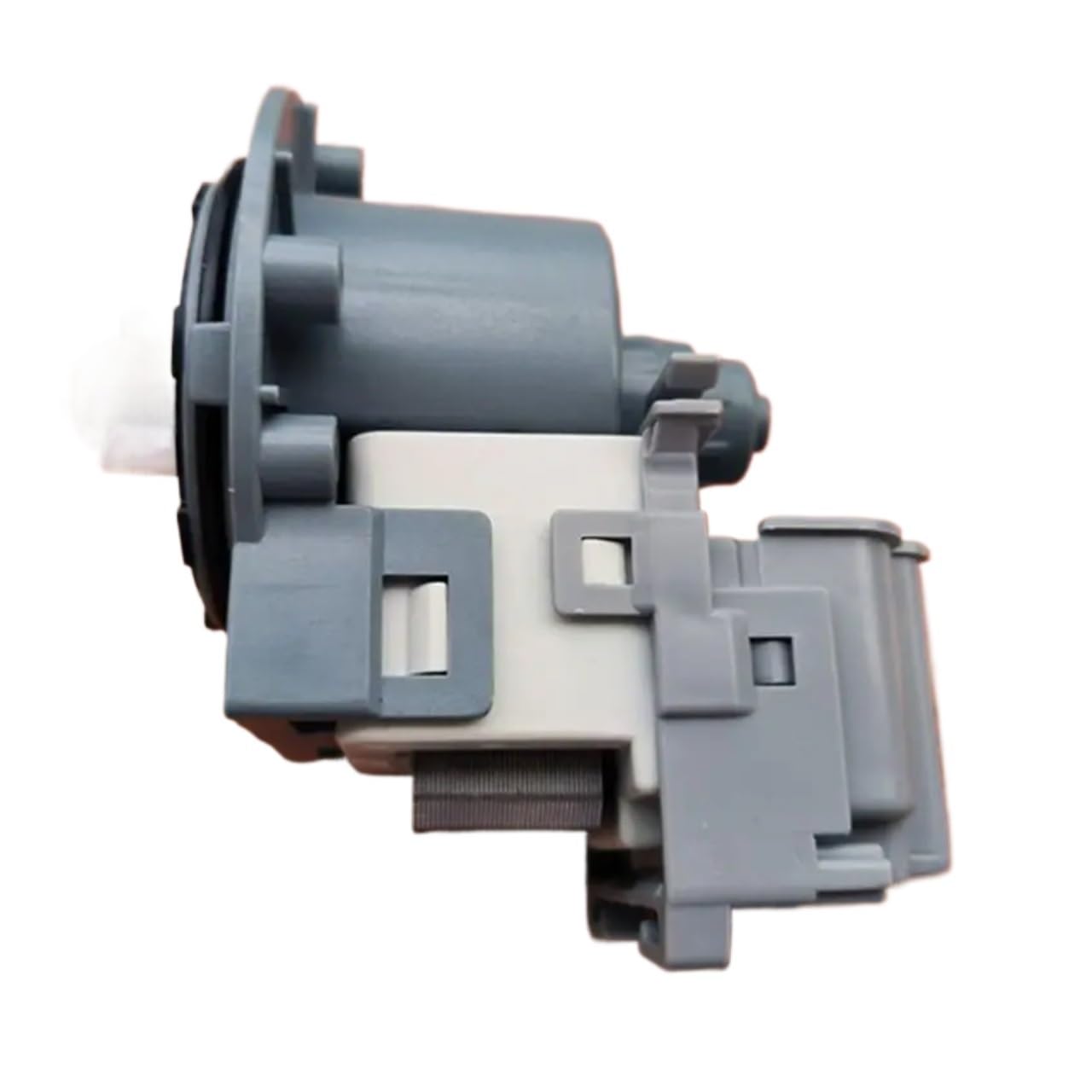 Pompe de vidange machine à laver compatible Samsung DC31-00181B moteur PX2026-1
