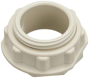 Amazon.co.jp: 未来工業 通線ブッシング ケーブル引き出し用保護