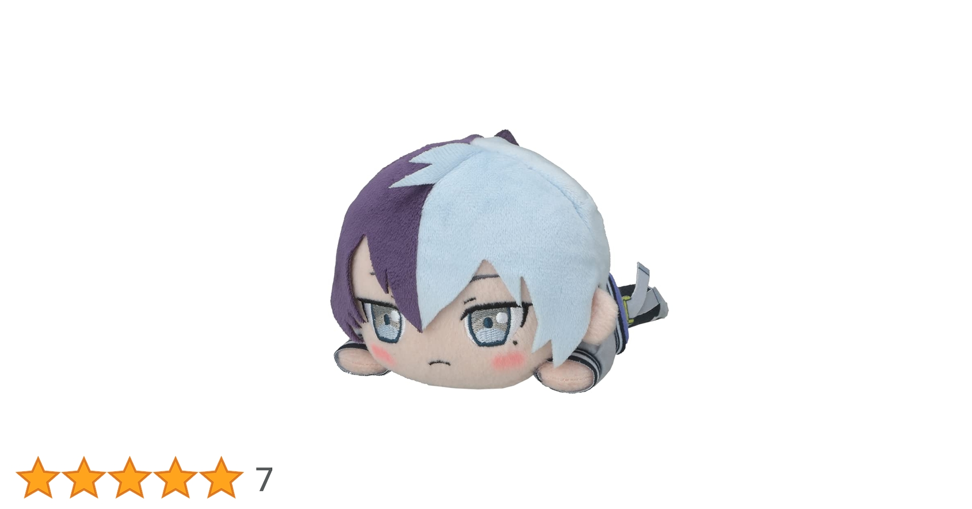 518QrJAv8KL.jpg_BO30,255,255,