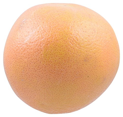 PRODUCE Melogold Grapefruit