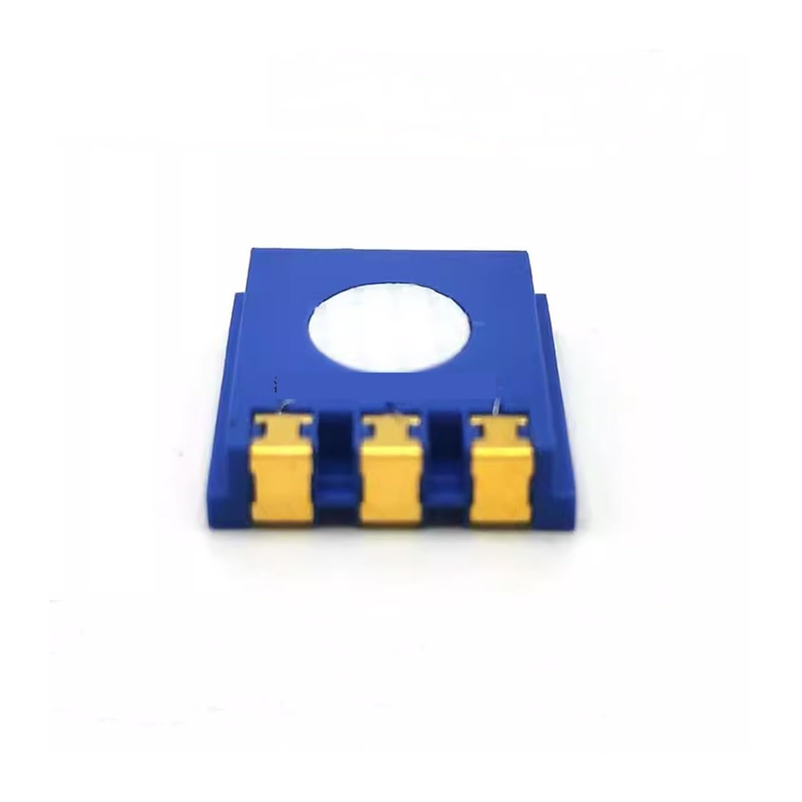 BW XT-4 MC2-4 MAX-XT M5 Pump suction four-in-one detector Sensor(SR-H-MC)