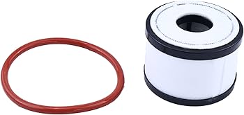 Amazon.com: FridayParts 1J419-05812 1J41905812 Element Kit