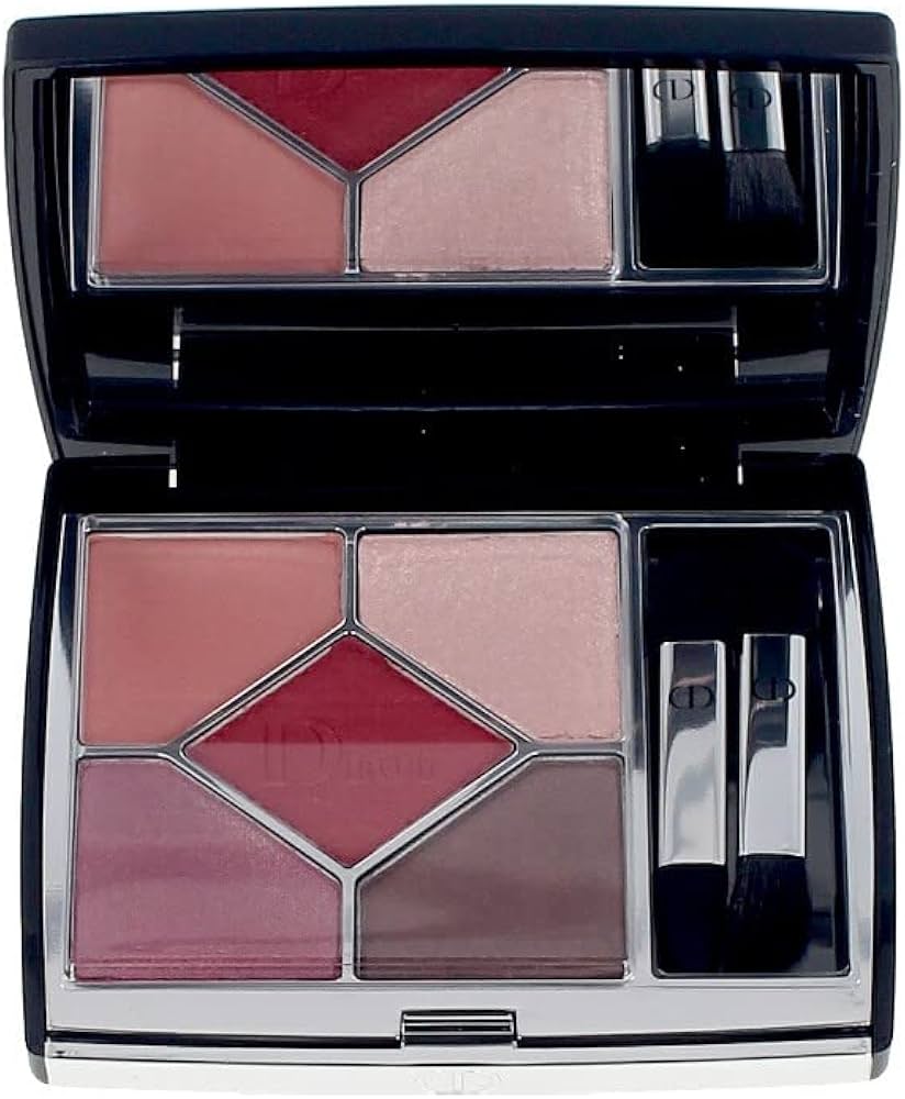 ディオール サンク クルール 879 ROUGE TRAFALGAR Diorサンククルールクチュール879 ルージュトラファルガー | ＃Hana