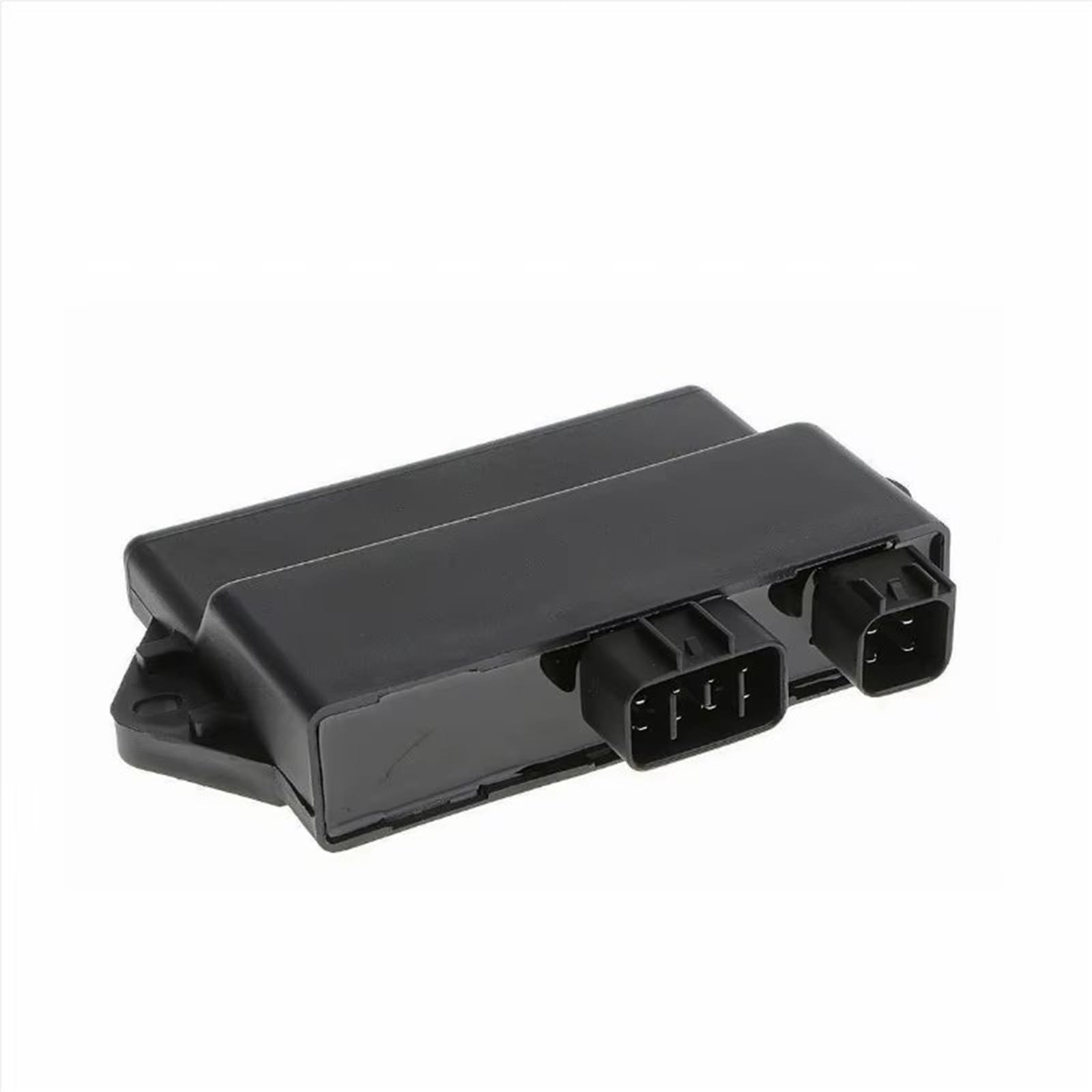 Universal Cdi Control Unit Compatible With For YFM350X For Raptor 350 2004-2013 Motorcycle Ignition CDI Box 5NF-85540-00