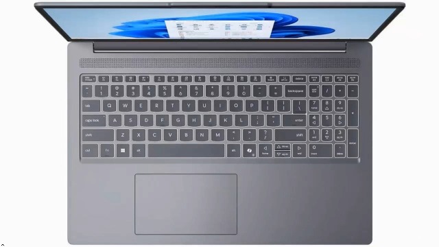 Amazon.com: Lenovo IdeaPad Slim 3 Laptop 16