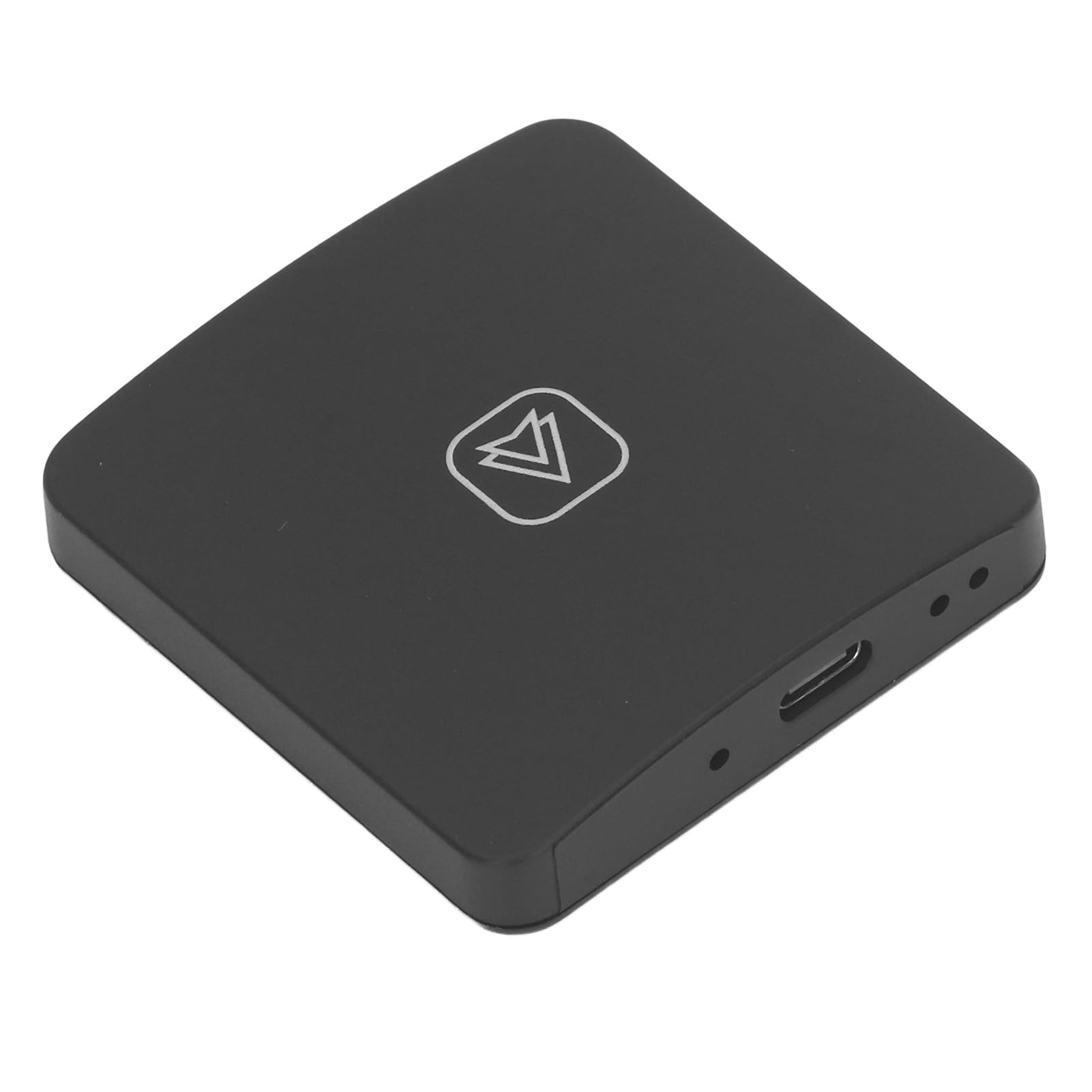 Ejoyous Adattatore Wireless per Auto, 2 in 1 per Auto