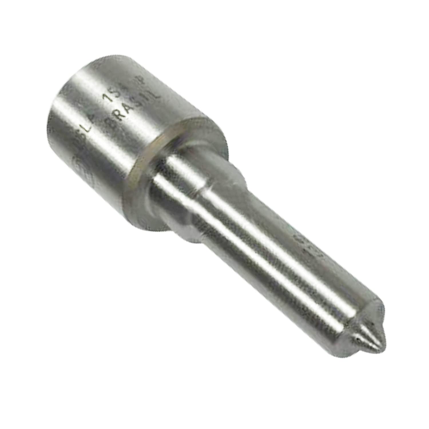 Amazon.com: Congparts Fuel Injector Nozzle 0433175405 DSLA154P1360