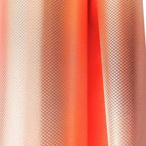 1pound Fabric Strips, Cotton Fabric