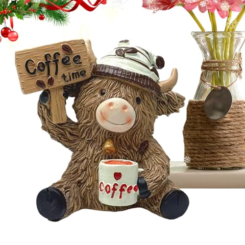  tBMA z[ fR[V | R[q[e[} W z[I[ig |   | x p[eB[ rO [ Lb` _ E 