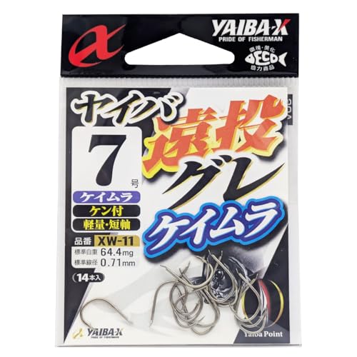ߐj(SASAME)XW-11 CoO(PC) 7