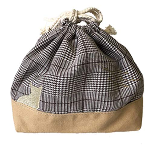 O[oA[ Ll `|[` BR TCYFW26 D9 H17 D18-1656