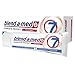 Produktbild Blend-a-med Complete Protect 7 Original Zahncreme, 1er Pack (1 x 75 ml)