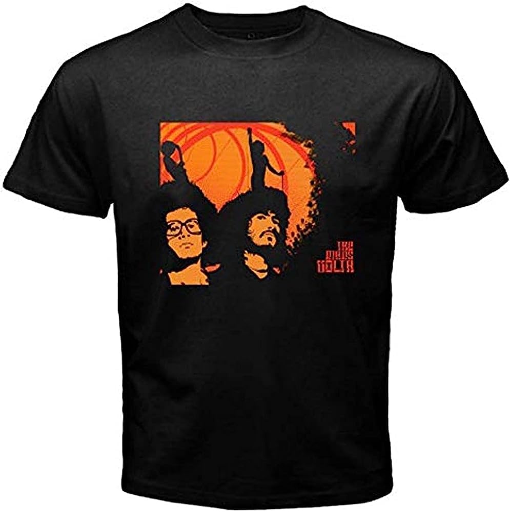 motorBill Always Be Excellent to Eachother Kids T-Shirt Black