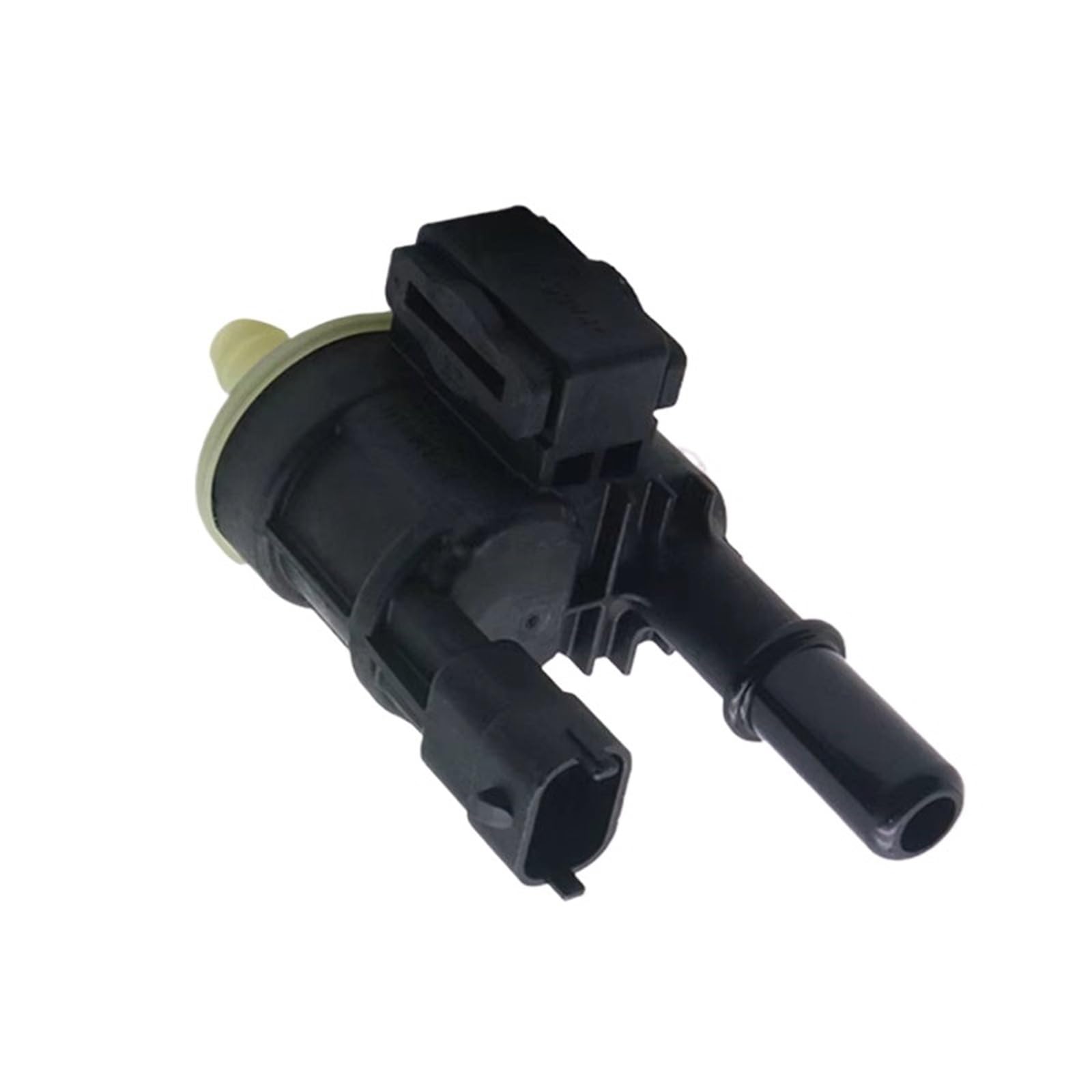Car Valve Solenoid Compatible with Chrysler for Pacifica 2017-2020 for 200 2015-2017 for 300 2015-2020 1 Pcs Vapor Canister Purge Control Valve 4627694AA
