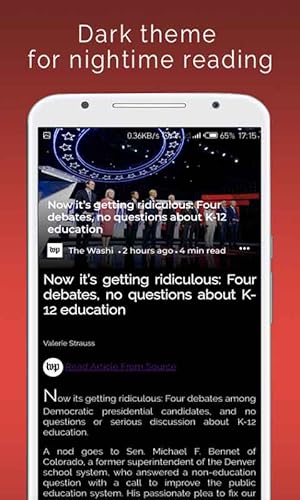 mheadlines - Latest Headlines News and Top Stories