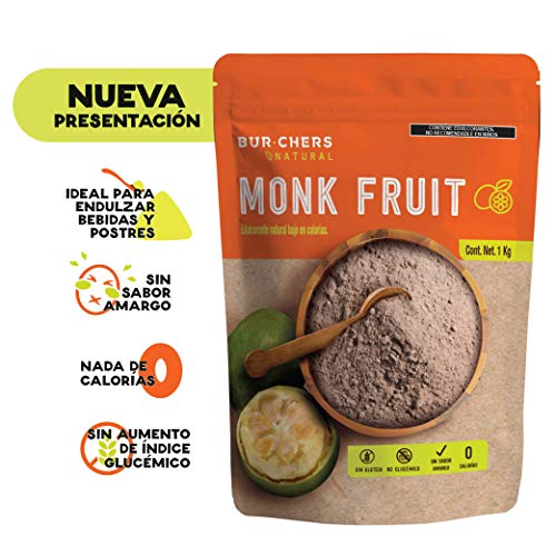 Vitamínicos, Imagen adicional