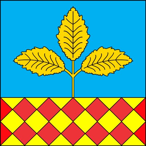 Drapeau Large Berestechko : dites adieu aux couleurs ternes avec ce grand format - 2