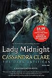 Lady Midnight (The Dark Artifices)