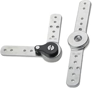 amazon-uelpwlwz-1pair-2pcs-lot-furniture-adjustable-angle