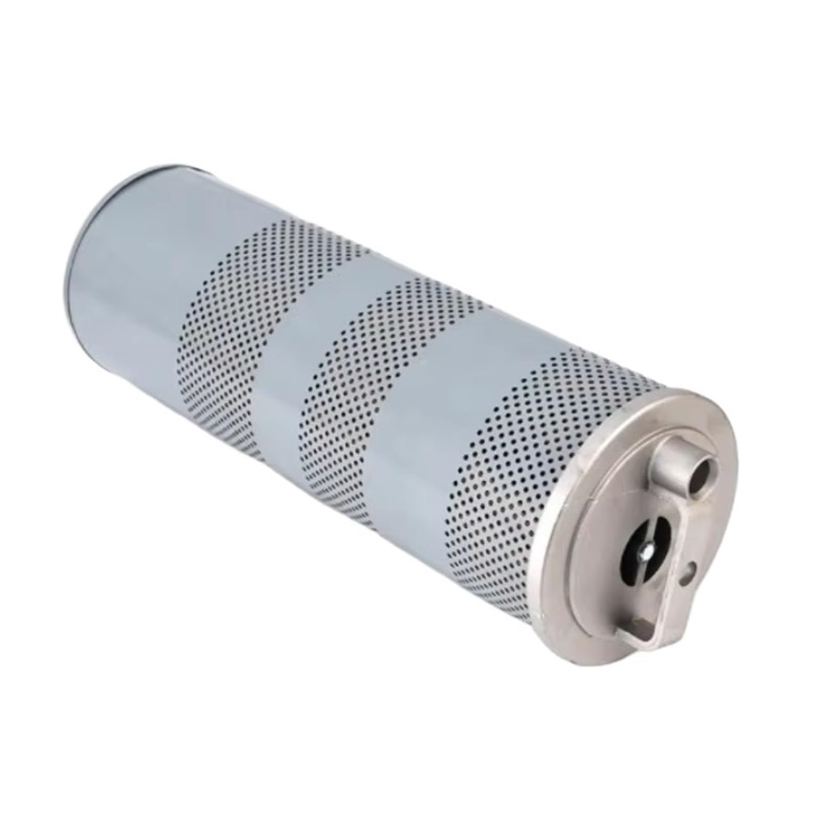 ZVQYSGIW YA00033065 hydraulic oil filter oil return element