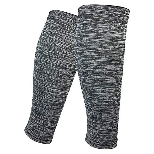 [JASDESIGN] ӂ͂T|[^[  \bNX e e XgbLO J[tX[u  T|[^[ ^ z X|[c JM-238 (XL, [u)