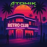 atomik circus