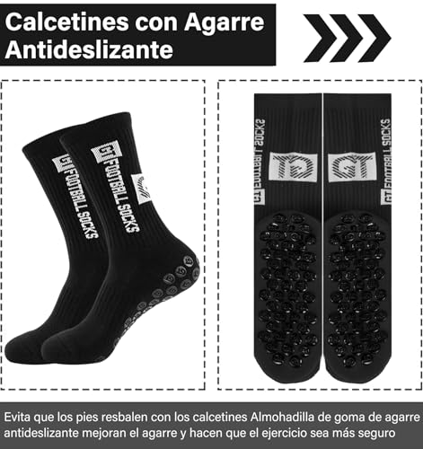 Lista de Ropa de Fútbol para Hombre los 5 mejores. 11 Ropa de Fútbol para Hombre marca ECYWE (2)