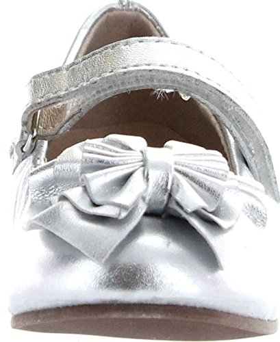 Girls 55-Brianna Dress Flats Shoes3