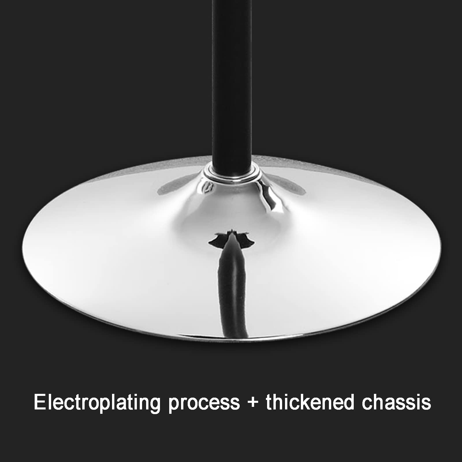 ⭐︎回転式テレビスタンドベース ユニバーサルモニタースタンド Amazon