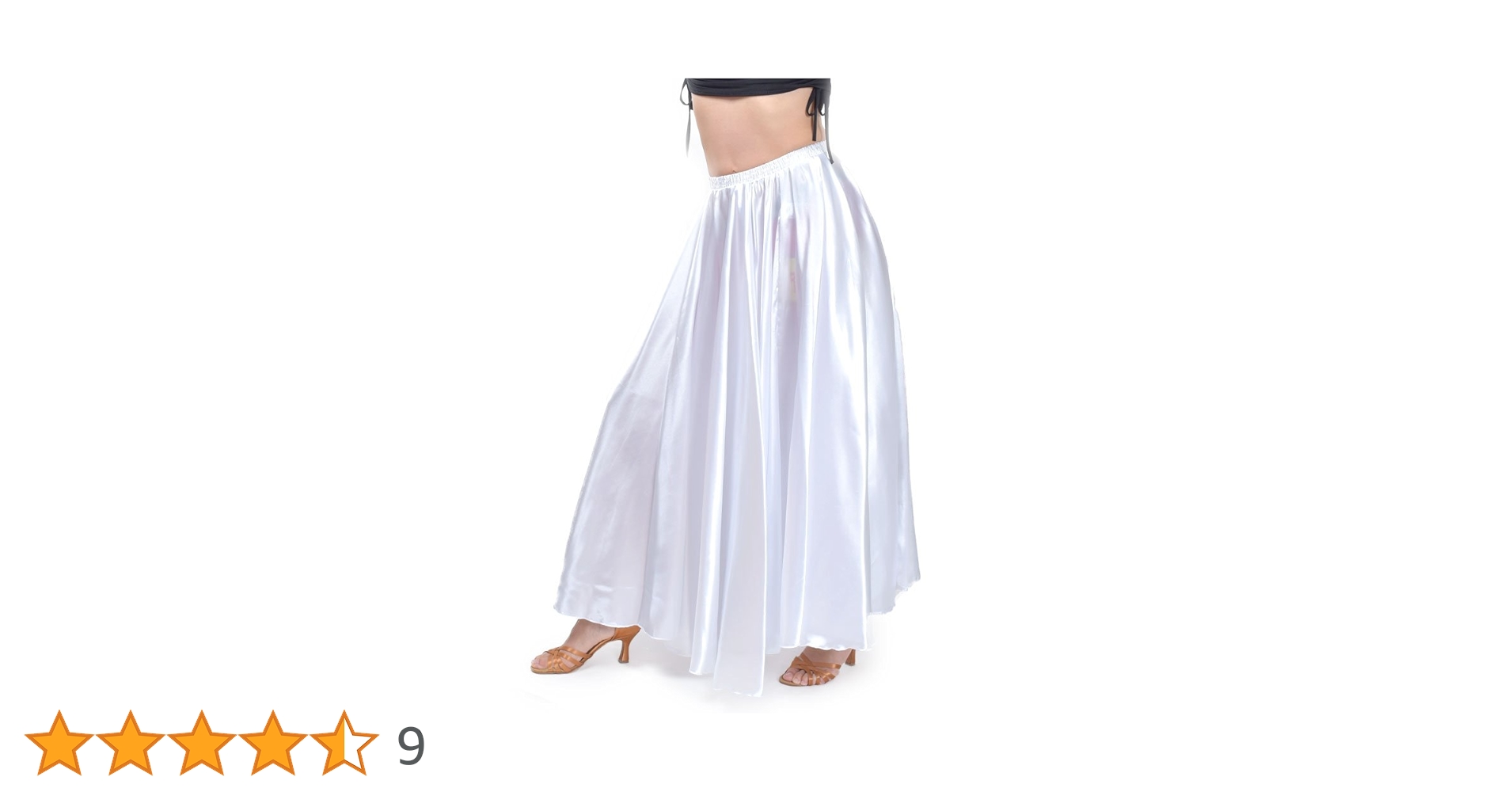 518Qvnn7hhL.jpg_BO30,255,255,