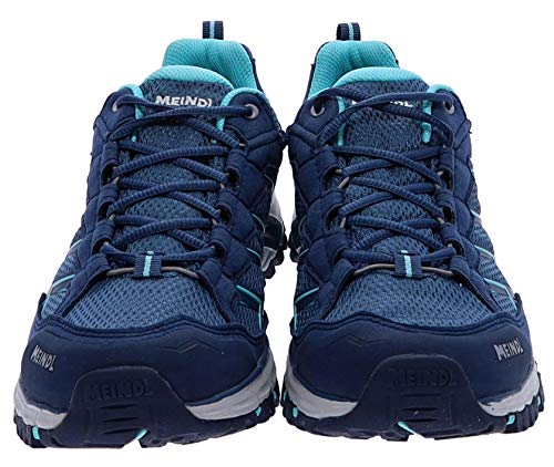 Meindl Caribe Lady GTX - Image 5
