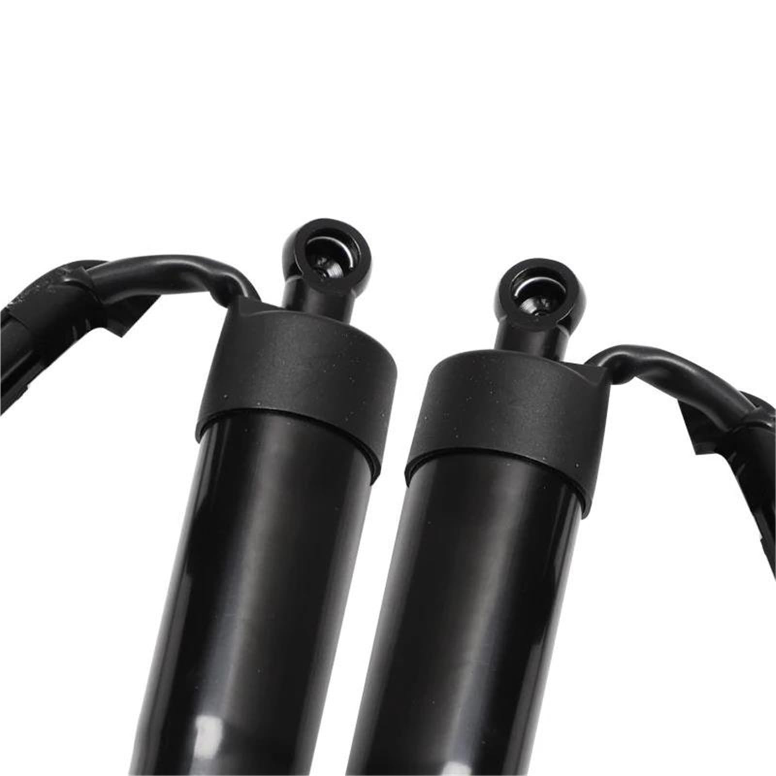 Per RAV4 2012 2013 2014 2015 2016-2019 Supporto Portellone Posteriore Ammortizzatore A Gas 68910-09010