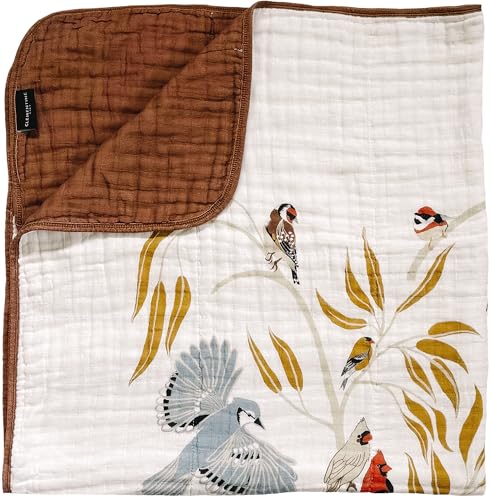 Image of CLEMENTINE KIDS for The Birds Quilt