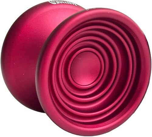 Miniatura 7 de Bullseye YoYo (Aqua)