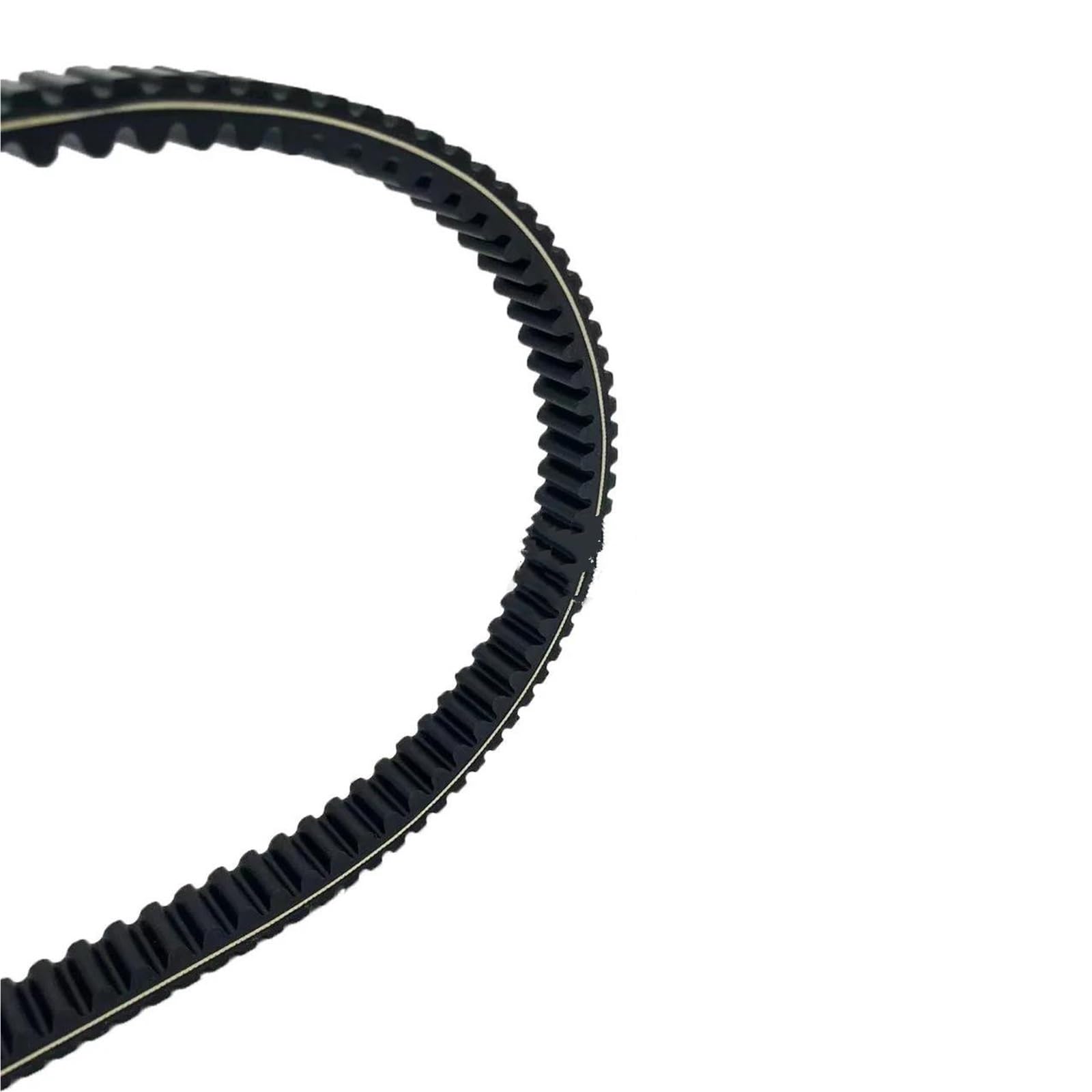 Accessori Per Moto Cinghia Cinghia Di Trasmissione Motore Estesa Cinghia Di Trasmissione Per YAMAHA X-MAX300 XMAX250 B74-7641-00 Cinghia convertitore coppia
