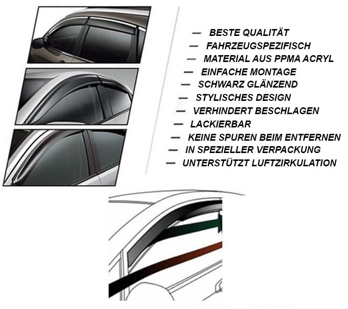 BREMER STZBEZÜGE Autostzbezug für Ford Tourneo Transt Courer Bj