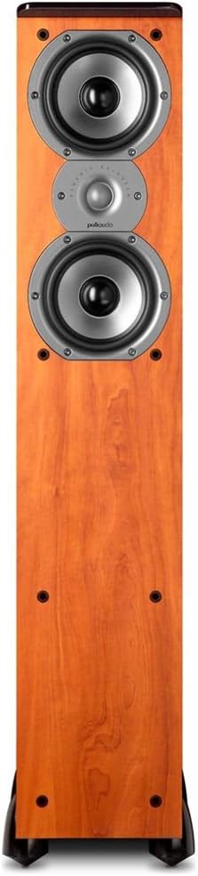polk audio tsi300 price