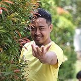 EXA SENA